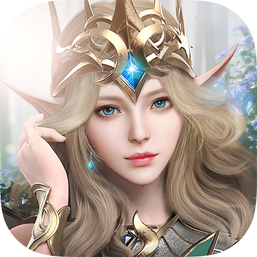 ����ħ��½����