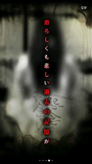 ԹլѧУ��̸���޽��