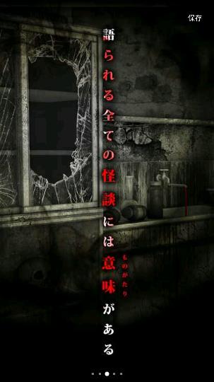 ԹլѧУ��̸���޽��