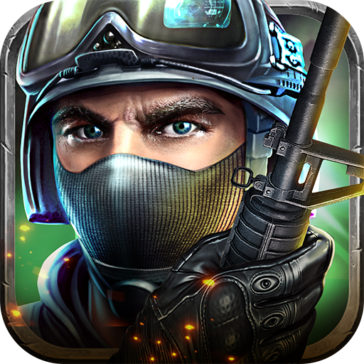 ȫ��ǹս2�ֻ���