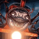 查尔斯小火车2024最新版本