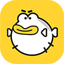 ߶��app2024���°�