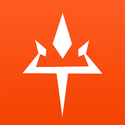 口袋妖怪图鉴 V4.1.9安卓版