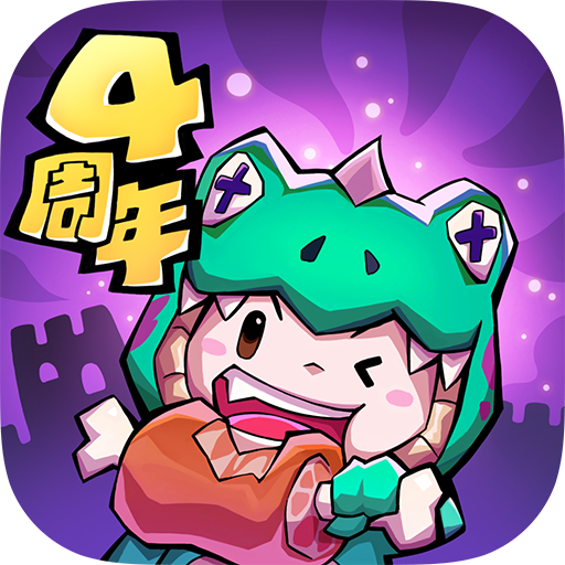 ʧ��Ǳ�����