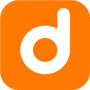 ����app2024���°汾