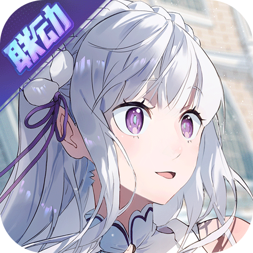 ����ѧ԰����