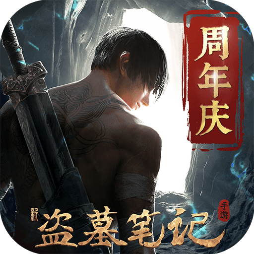 �µ�Ĺ�ʼ�����