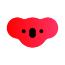 考拉海购app2024最新版 v5.25.0安卓版