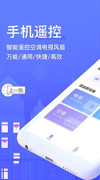 ����ң����