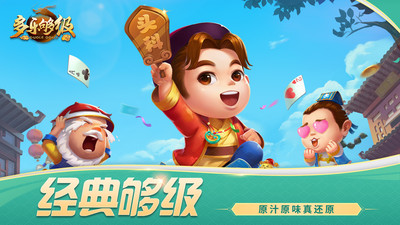 ���ֹ���