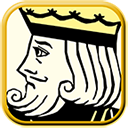 �յ������ֻ�������