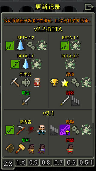 ��������ص���2024���°�