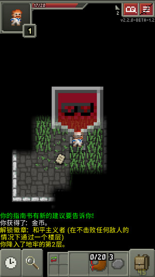 ��������ص���2024���°�