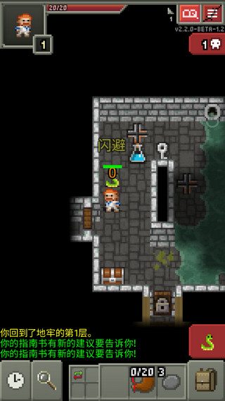 ��������ص���2024���°�