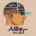 ���幤����Ϸ