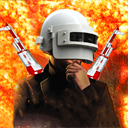 ��������������