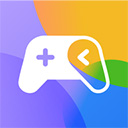 ����С��Ϸ����2024���°�