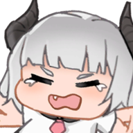 С��ħ��ש�鵥����Ϸ