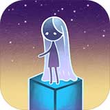 ��ʧ����2024���°�