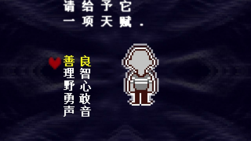 ���Ƿ��ĵڶ������°汾