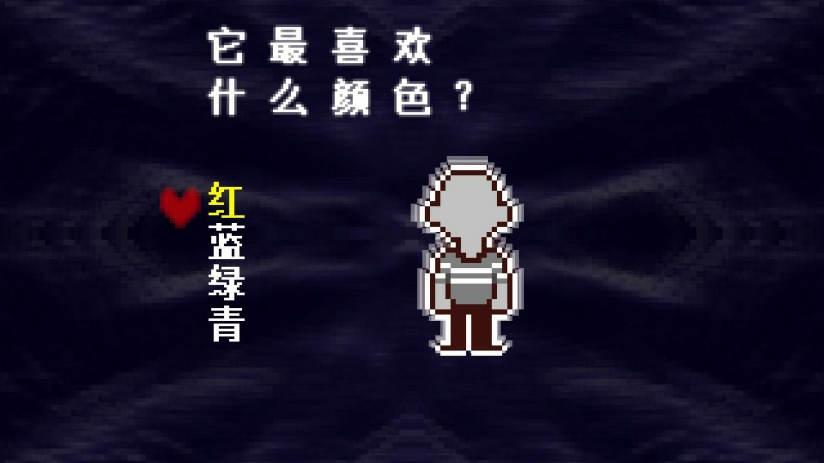 ���Ƿ��ĵڶ������°汾