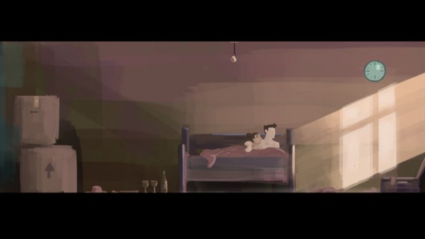 ����ľ�ͷ2024���°�