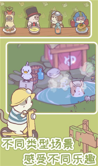 è������2024���°�