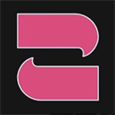 yzl������2024���°�