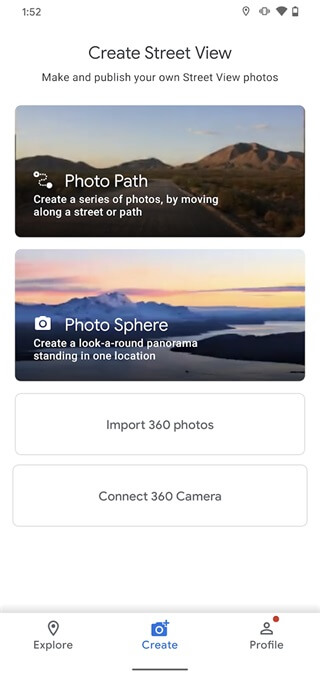 �ȸ�־���ͼ���°�2023