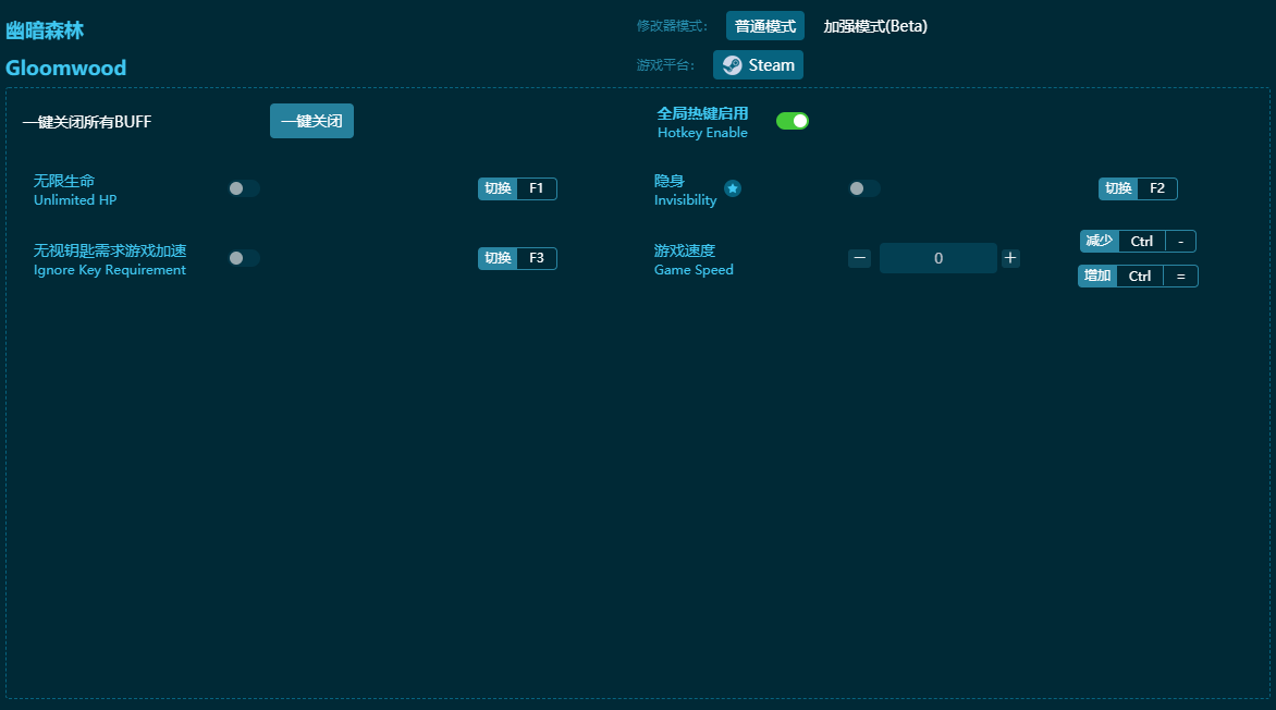 �İ�ɭ�ֶ����޸��� v2024���°�