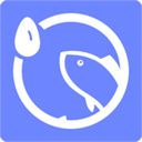 Rains�������׿��