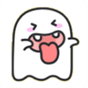 ����Script(�Զ�����)��׿��