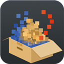 ��ĩ��Ϸ2024���°汾