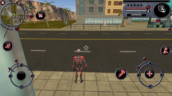 ����Ӣ���ƽ��