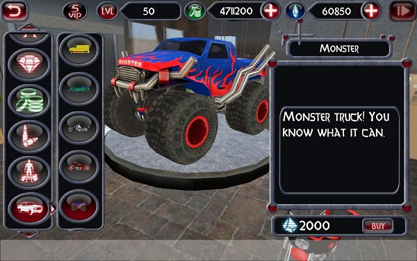 ����Ӣ��2024�ٷ���