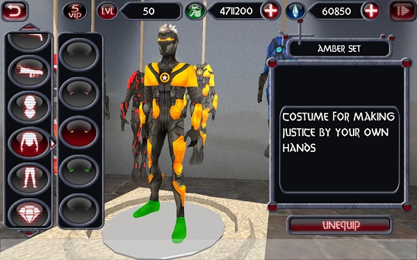 ����Ӣ��2024�ٷ���