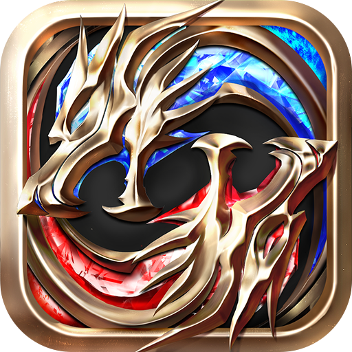 ����Ӣ�۹ٷ���