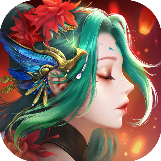 �켧�����°�2024