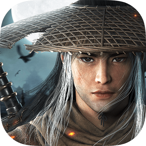 �����Ⱥ����֮��Ѫ�����ƽ��