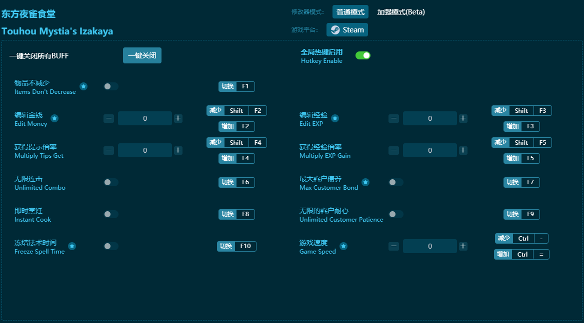 ����ҹȸʳ��ʮһ���޸��� v2024���°�