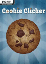 �޾��ı������İ�