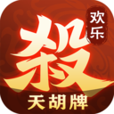 ��������ɱ�ٷ�����