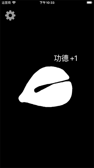 ����ľ��app2024���°�