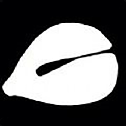 ����ľ��app2024���°� v2.2.1��׿��