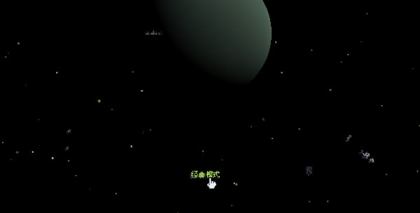 ���׵� v20210726�����ⰲװ��