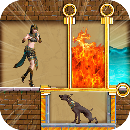 �����½���°�