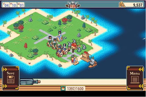 ʷʫ�������°�׿��