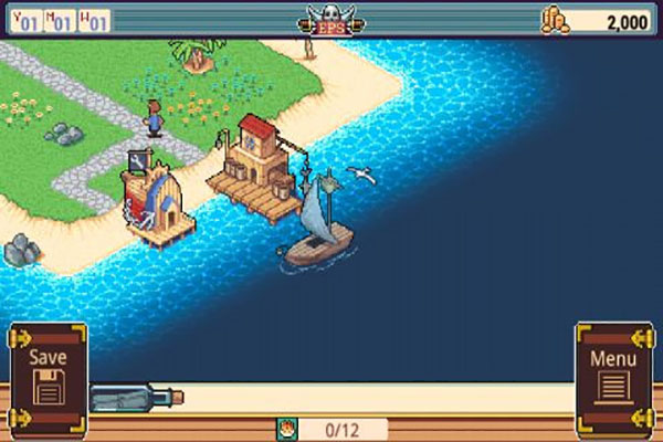 ʷʫ�������°�׿��