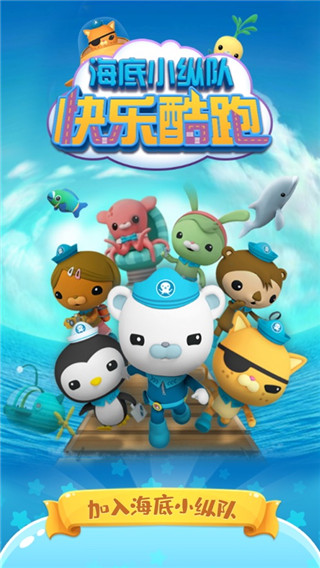 ����С�ݶӿ��ֿ���