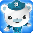 ����С�ݶӿ��ֿ���2024���°�